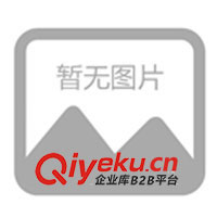 供應DL二段式精密矯正機、伺服拉料機、沖床送料機(圖)